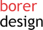 borer_design_logo borer_design_logo