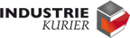 industriekurier_christian_pietzka_logo industriekurier_christian_pietzka_logo