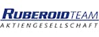 ruberoid_team_ag_logo ruberoid_team_ag_logo