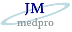 j.m._-_handels_gmbh_logo j.m._-_handels_gmbh_logo