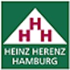 heinz_herenz_medizinalbedarf_gmbh_logo heinz_herenz_medizinalbedarf_gmbh_logo