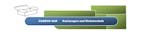 cobeck_gbr_logo cobeck_gbr_logo