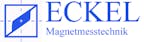 eckel_gbr_logo eckel_gbr_logo