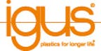 igus_schweiz_gmbh_logo igus_schweiz_gmbh_logo