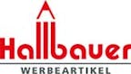 hallbauer_exclusivwerbung_gmbh_logo hallbauer_exclusivwerbung_gmbh_logo