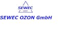 sewec_ozon_gmbh_logo sewec_ozon_gmbh_logo