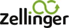 zellinger_gmbh_logo zellinger_gmbh_logo