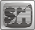 scheffer_&_hille_gmbh_logo scheffer_&_hille_gmbh_logo