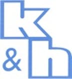 kneitinger_&_haimerl_kunststofftechnik_gmbh_logo kneitinger_&_haimerl_kunststofftechnik_gmbh_logo
