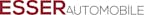 automobile_esser_gmbh_logo automobile_esser_gmbh_logo