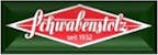 schwabenstolz_produktions_gmbh_logo schwabenstolz_produktions_gmbh_logo
