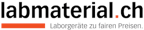 labmaterial_gmbh_logo labmaterial_gmbh_logo
