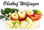 obsthof_wilfinger_logo obsthof_wilfinger_logo