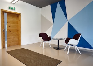 kora_gmbh_firmenpräsentation_4