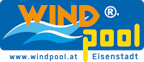 windpool_gmbh_&_co_kg_logo windpool_gmbh_&_co_kg_logo