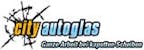 city_autoglas_gmbh_logo city_autoglas_gmbh_logo