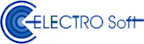 electro_soft_ag_logo electro_soft_ag_logo