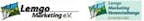 lemgo_marketing_veranstaltungs_gmbh_&_co._kg_logo lemgo_marketing_veranstaltungs_gmbh_&_co._kg_logo