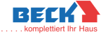 beck_gmbh_logo beck_gmbh_logo