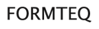 formteq,_inh._sascha_becher_logo formteq,_inh._sascha_becher_logo
