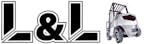 l_&_l_gabelstapler_gmbh_logo l_&_l_gabelstapler_gmbh_logo