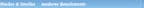 wacker_&_smeilus_gdbr_logo wacker_&_smeilus_gdbr_logo