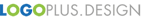 logoplus_werbeagentur_logo logoplus_werbeagentur_logo