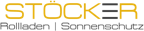 stöcker_rollladen_|_sonnenschutz_logo stöcker_rollladen_|_sonnenschutz_logo