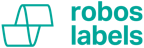 robos_gmbh_&_co._kg_logo robos_gmbh_&_co._kg_logo