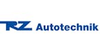 rz-autotechnik_logo rz-autotechnik_logo