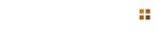 tischlerei_oberascher_gmbh_&_co_kg_logo tischlerei_oberascher_gmbh_&_co_kg_logo