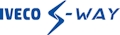 Iveco Nord Nutzfahrzeuge GmbH