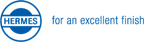 hermes_schleifmittel_gmbh_logo hermes_schleifmittel_gmbh_logo