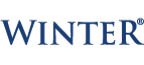 jakob_winter_gmbh_logo jakob_winter_gmbh_logo