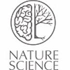 nature_science_logo nature_science_logo