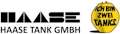 Haase Tank GmbH