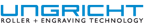 a._+_e._ungricht_gmbh_+_co_kg_logo a._+_e._ungricht_gmbh_+_co_kg_logo