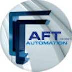 aft_automation__gmbh_logo aft_automation__gmbh_logo