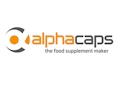 alphacaps GmbH