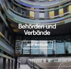 wolz_health_prevention_products_christian_wolz_handelsvertretung_firmenpräsentation_5