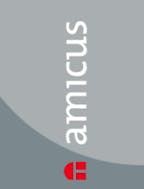 amicus_gmbh_logo amicus_gmbh_logo