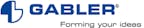 gabler_thermoform_gmbh_&_co._kg_logo gabler_thermoform_gmbh_&_co._kg_logo