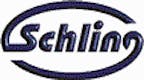 pressen_&_maschinen_schling_gmbh_&_co._kg_logo pressen_&_maschinen_schling_gmbh_&_co._kg_logo