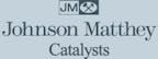 johnson_matthey_gmbh_&_co._kg_c/o_johnson_matthey_catalysts_(germany)_gmbh_logo johnson_matthey_gmbh_&_co._kg_c/o_johnson_matthey_catalysts_(germany)_gmbh_logo