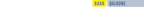 baar_balkone_gmbh_logo baar_balkone_gmbh_logo