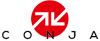 conja_ug_(haftungsbeschränkt)_logo conja_ug_(haftungsbeschränkt)_logo