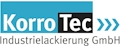 KorroTec GmbH