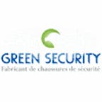 green_security_logo green_security_logo