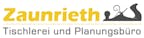 gerhard_zaunrieth_logo gerhard_zaunrieth_logo
