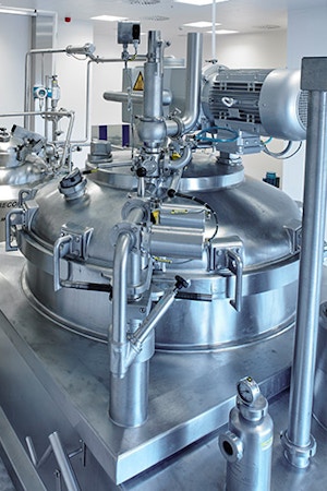 lichtenheldt_gmbh_firmenpräsentation_1_Herstellung